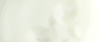 Sítotisková barva Renesans 1200ml – transparentní medium