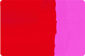 Malířský pigment Schmincke 100ml – 372 naphthol red