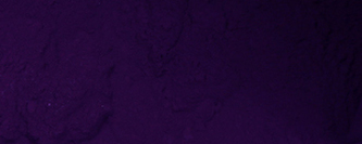 Pigment Renesans 50g – violeť minerální PV23