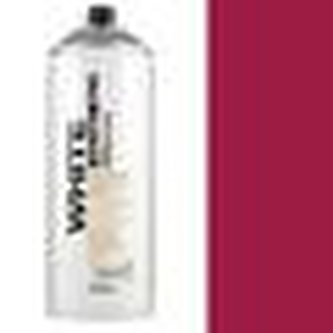 Barva ve spreji Montana white 400ml – 3140 Hot lips