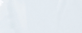 Tempera Renesans 100ml – Šedá 21