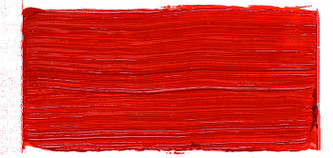 Akrylová barva PrimAcryl 60ml – 216 transparent orange