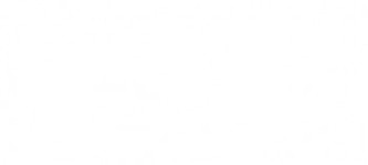 Copic sketch marker – 0 blender