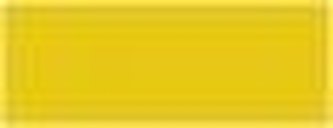 Akvarelová barva Umton 2,6ml – 2100 žluť kadmiová středně tmavá