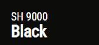 Marker Montana na akrylové bázi 2mm – 9000 Black