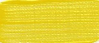 Renesans A'kryl 100ml – 04 Žluť citrónová