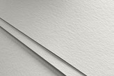 Grafický papír Fabriano Unica 70x100cm 250g bílý