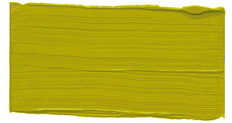 Akrylová barva PrimAcryl 60ml – 569 yellowish green