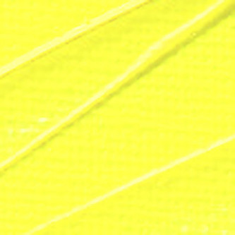Akrylová barva Pébéo 100ml – 22 lemon cadmium yellow hue