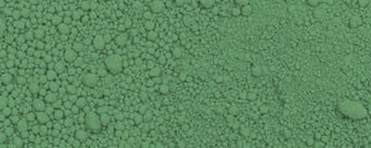 Pigment Renesans 50g – zeleň kobaltová PG50