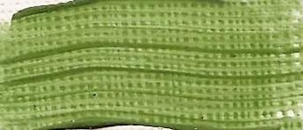 Renesans A'kryl 200ml – 17 Zeleň chromová