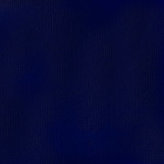 Akrylová barva Basics 946ml – 380 ultramarine blue