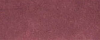 Umělecký marker Propic – R254