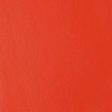 Akrylová barva Liquitex HB 59ml – 893 cadmium free red light