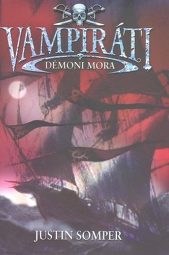 Vampiráti Vampiráti