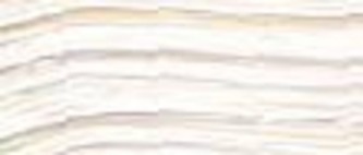 Schmincke Akademie olej 200ml - 102 titanium white