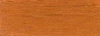 Akrylová barva Colours 20ml – 15 Siena přírodní