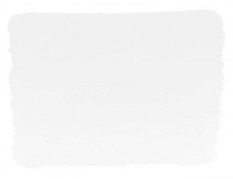 Akvarelová barva Aqua drop 30ml – 100 opaque white