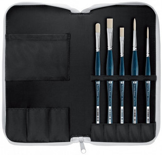 Sada štětců série 830