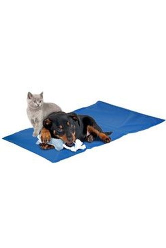 Podložka chladící 40x50cm vel. S KAR NEW