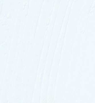 Olejová barva Pébéo XL 200ml – 46 imitation zinc white