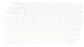 Akrylová barva Akademie 250ml – 840 fluorescent white