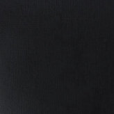 Akrylová barva Basics 946ml – 276 mars black