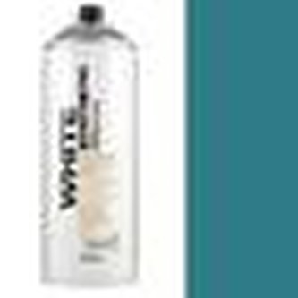 Barva ve spreji Montana white 400ml – 6220 Wawe
