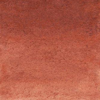 Metalické akvarelové barvy Sonnet 2,5ml – 964 měď