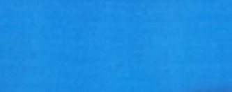 Napařovací barva na hedvábí 100ml – 120 Modř nebeská