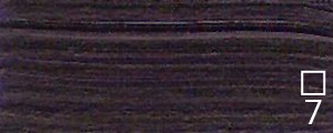 Olejová barva Renesans 60ml – 27 Fialová minerální