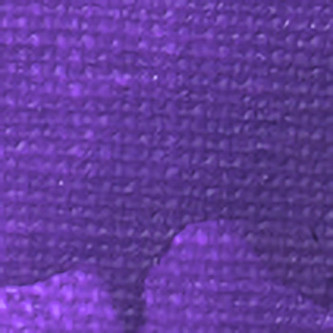 Akrylová barva Pébéo 100ml – 21 oriental violet
