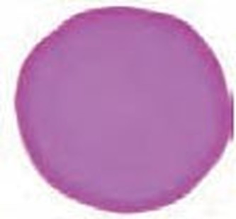 Barva na sklo Deco Renesans 30ml – Magenta 130