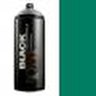 Barva ve spreji Montana black 400ml – 6240 Atlantis