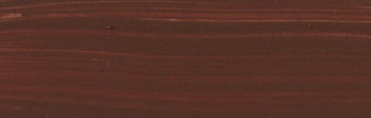Akrylová barva I-paint 500ml – 13 siena pálená