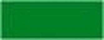 Akvarelová barva Umton 2,6ml – 2770 chromoxid ohnivý