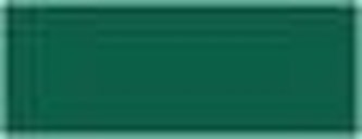 Akvarelová barva Umton 2,6ml – 2750 zeleň kobaltová tmavá