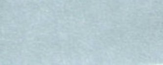 Umělecký marker Propic – B411