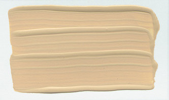 Akrylová barva College 750ml – 600 Sahara