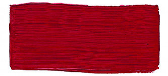 Akrylová barva PrimAcryl 60ml – 323 ruby