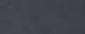 Křídové barvy Ambiente 250ml – Etrurian 6