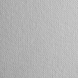 Papír s plátnem Fabriano Tela 50x65cm