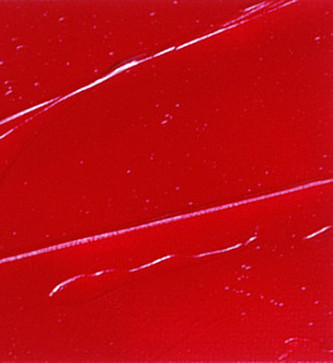 Olejová barva Pébéo XL 200ml – 07 magenta