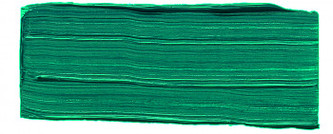 Akrylová barva PrimAcryl 60ml – 457 aquamarine