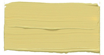 Akrylová barva PrimAcryl 60ml – 786 ivory