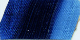 Olejová barva Norma 120ml – 416 indigo
