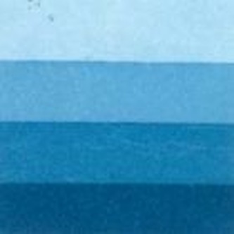 Grafická barva Charbonnel 60ml – turquoise blue