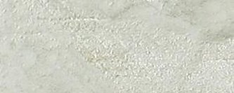 Kovová barva tekutá 100 ml – 04 cín