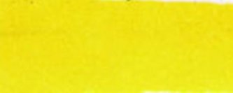 Umělecký marker Propic – Y107