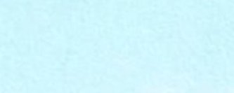 Umělecký marker Propic – B201